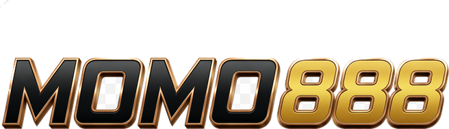 momo888
